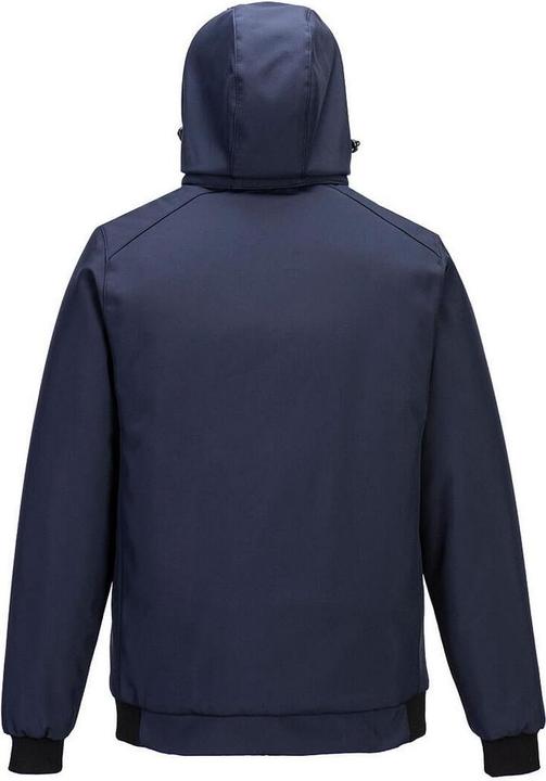 Image du produit Portwest - Veste softshell - Adulte (XXL)