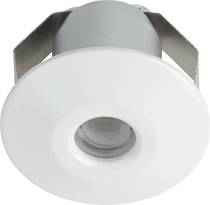 Image du produit EGLO 97079 (300 lm)