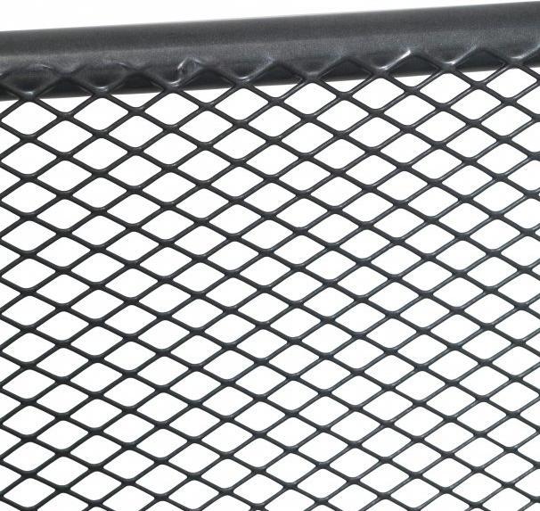 Actual product image Greemotion Toulouse