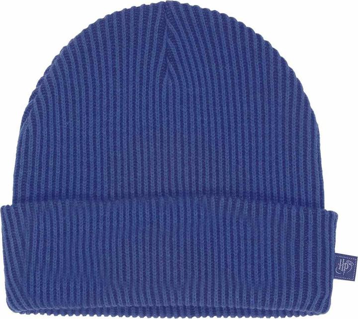Produktbild Ravenclaw Mütze (One Size)