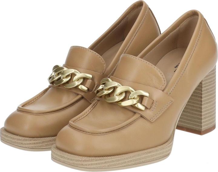 Produktbild Nero Giardini Pumps (38)