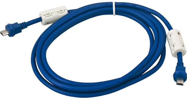 Produktbild Mobotix Sensorkabel MX-FLEX-OPT-CBL-3 (Kabel)