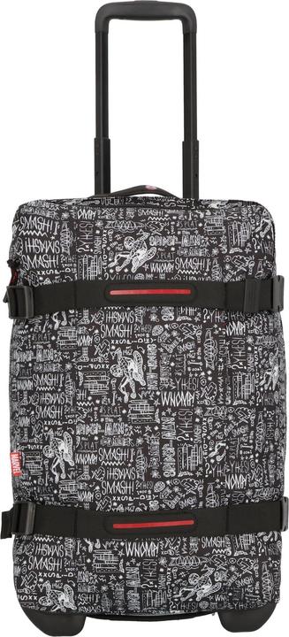 Produktbild American Tourister Urban Track Disney (35 l)