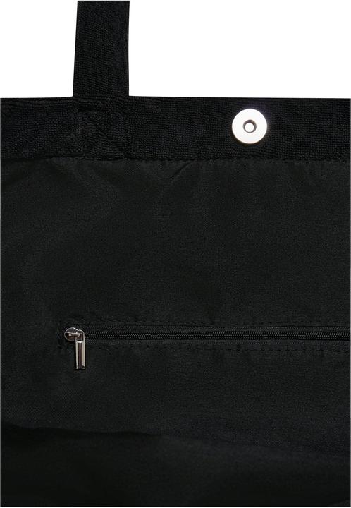 Immagine prodotto Urban Classics Borsa in spugna Ballin DIY - 19667