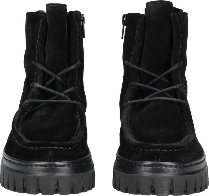 Produktbild Gabor Stiefelette (43)
