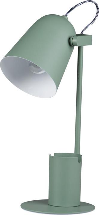 Actual product image Kanlux Raibo (E14)
