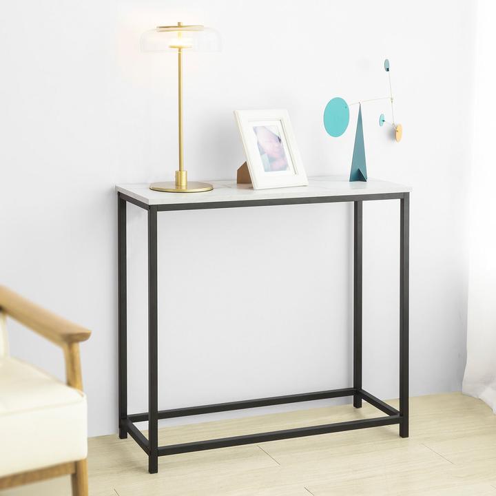 Produktbild SoBuy FSB29-SCH