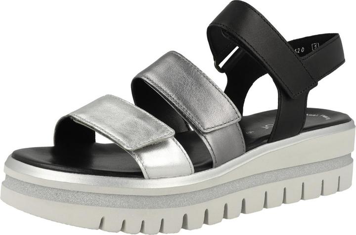 Actual product image Gabor 64.620 - 66319 (39)