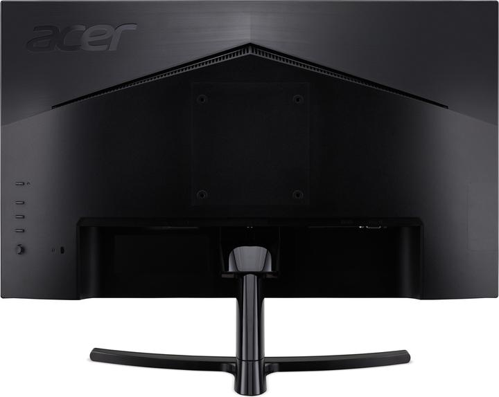 Immagine prodotto Acer K273Ebmix (1920 x 1080 pixel, 27")