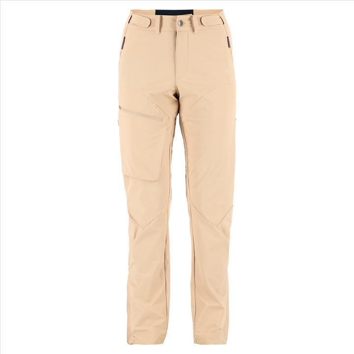 Produktbild Kari Traa Voss Pant (M)
