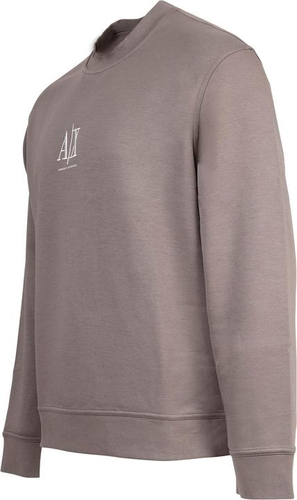 Image du produit Armani Exchange FELPA - (XXL)
