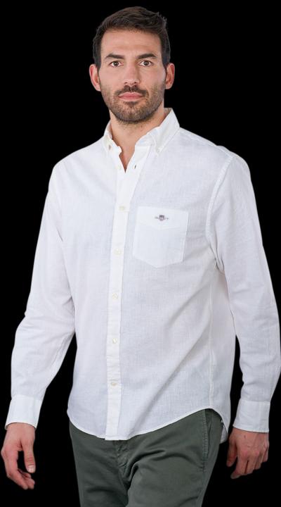 GANT 10021640 (S)