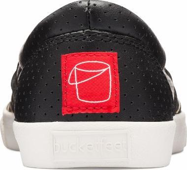 Produktbild Bucketfeet Rhino Run (39)