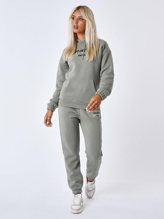 Image du produit Project X Paris Jogging femme (S)