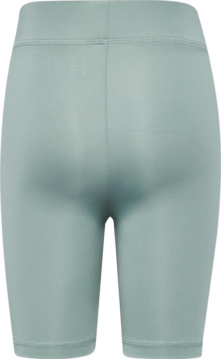 Produktbild hummel hmlLUNA TIGHTS SHORTS (164)