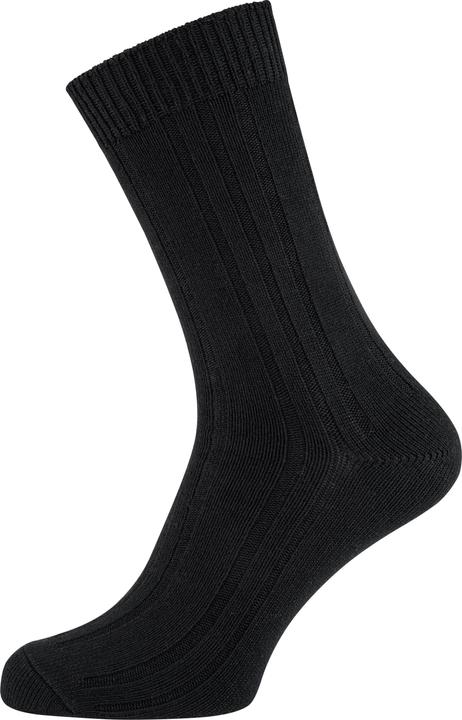 Image du produit Nur Der Bambus Boots Socke (Une unité par pack, 39 - 42)