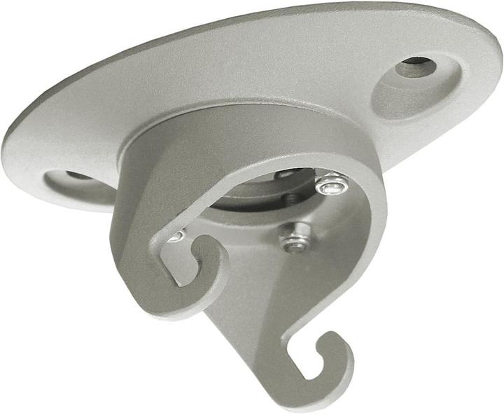 Actual product image tectake Universal Beamer Ceiling Mount (Ceiling)
