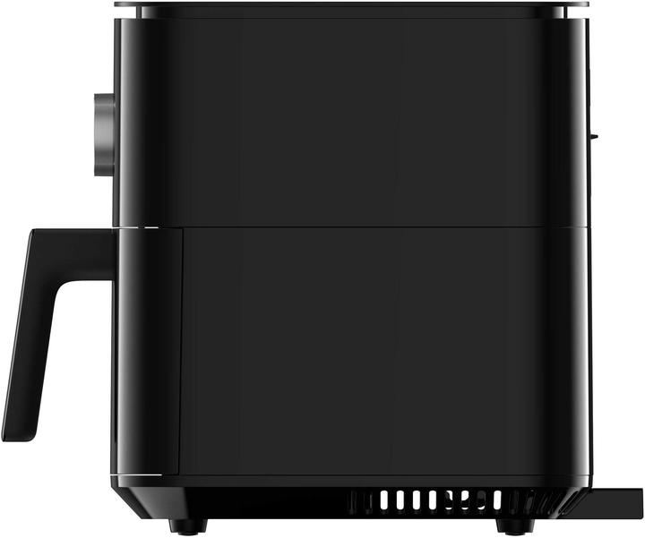 Actual product image Xiaomi Smart Air Fryer (EU plug)