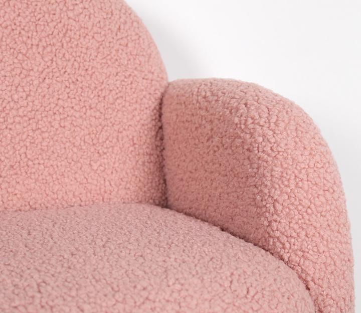 Produktbild Atelier del Sofa Remy (Kindersessel)