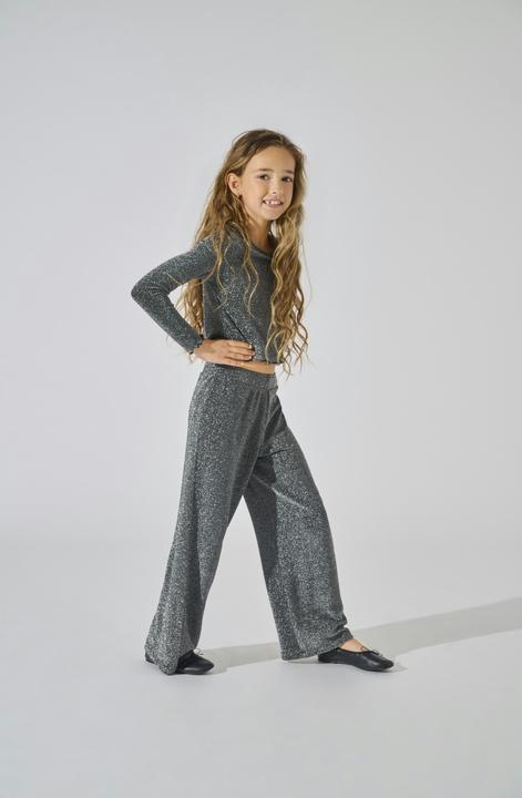 Produktbild Only KOGQUEEN Normal geschnitten Hose Hose (146)