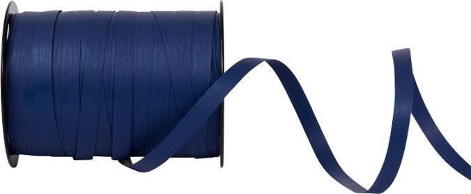 Actual product image Spyk Striped ribbon with texture (Gift ribbon)