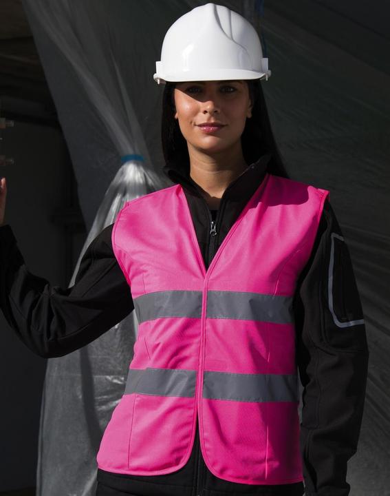 Image du produit Regatta UTRW4848 P (XXS)