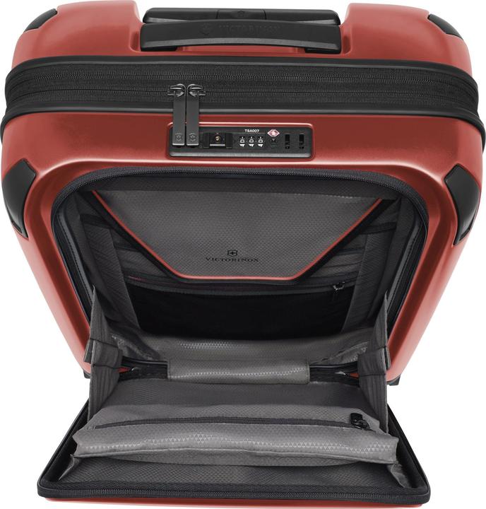 Produktbild Victorinox Spectra 3.0 Exp. Global Carry-On (39 l, Handgepäck (bis 50l))