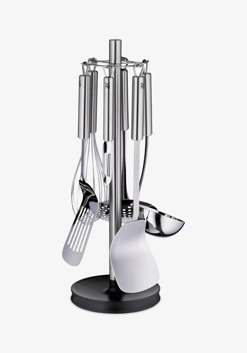 Image du produit WMF Set d'aide de cuisine Profi Plus