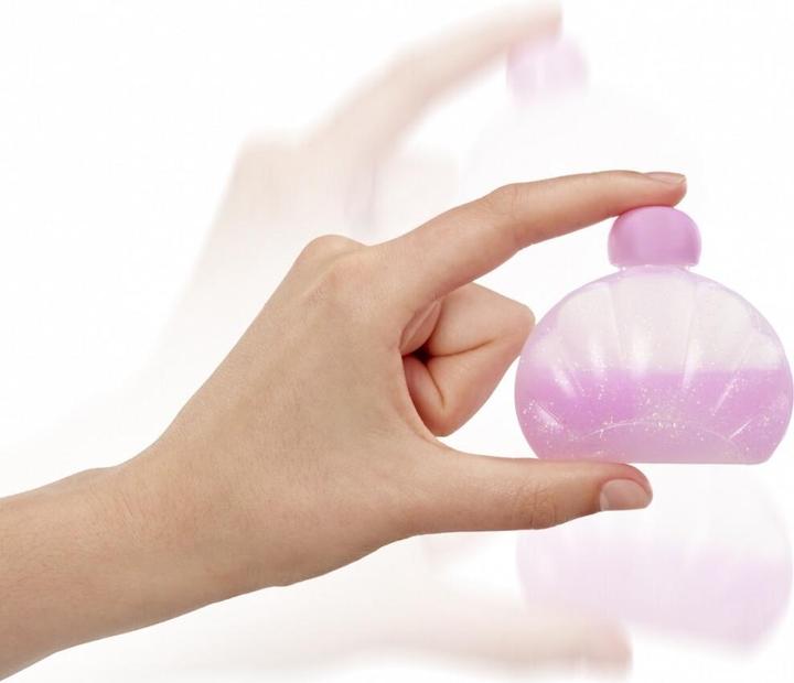 Produktbild MGA Puppen L.O.L. Surprise Meerjungfrauen 12 Stk.