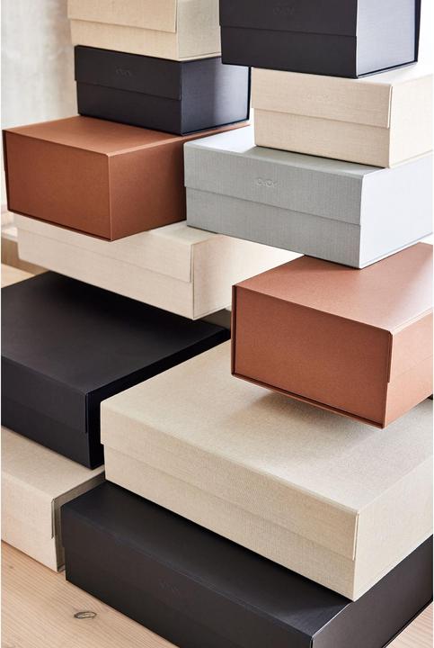 Actual product image Oyoy Hako (1 x 26 x 42 cm)
