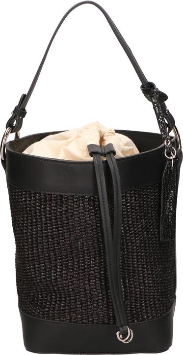 My Best Bag My-Best Bag Bucket bag