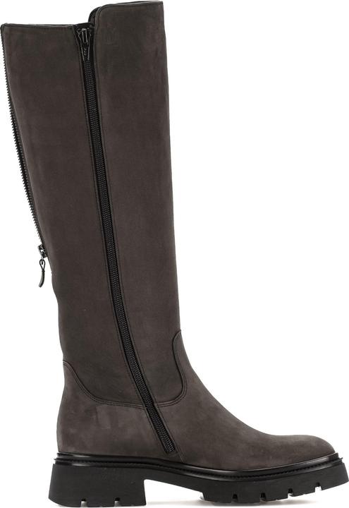 Produktbild Gabor Stiefel 31.859 (38.5)