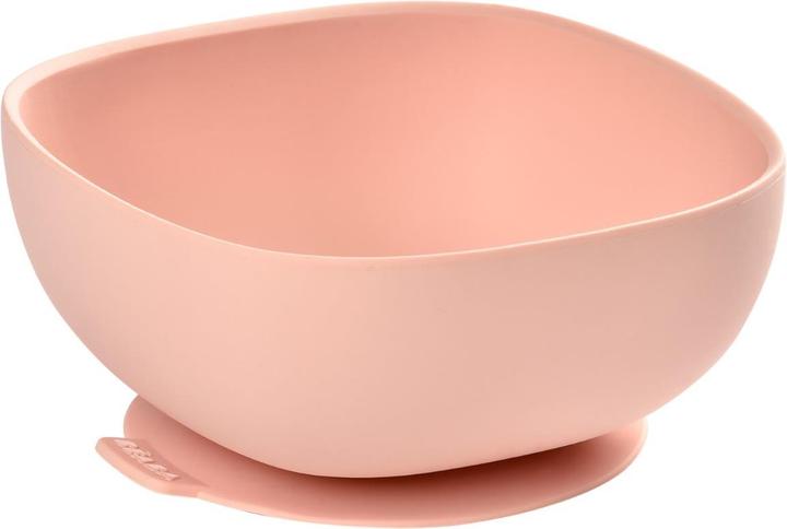 Produktbild Beaba Bowl
