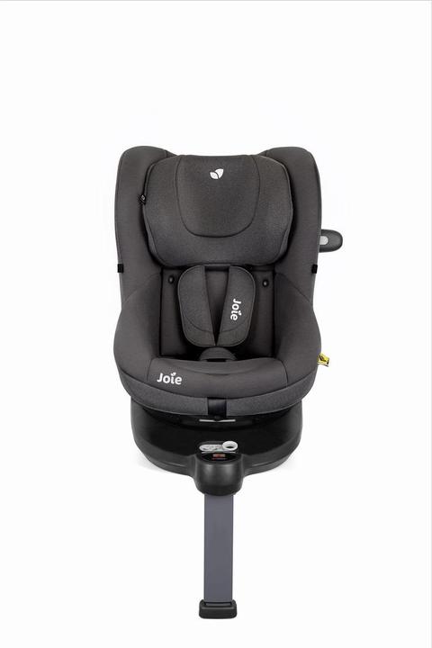 Immagine prodotto Joie i-Spin 360 E (Reboarder, ECE R129/i-Size Standard)