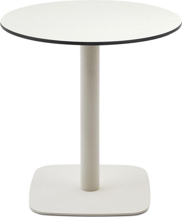 Actual product image Kave Home Dina