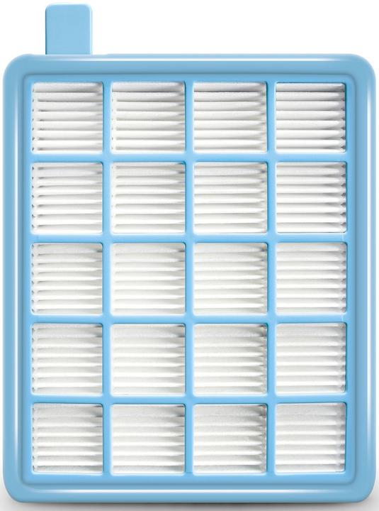 Produktbild Philips Staubsauger-Filter FC8017/01 Z