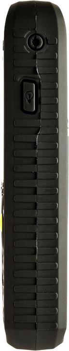 Actual product image Cat B25 2g (2", 2 Mpx, 2G)