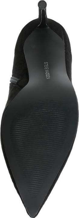 Produktbild Steve Madden Stiefelette (41)