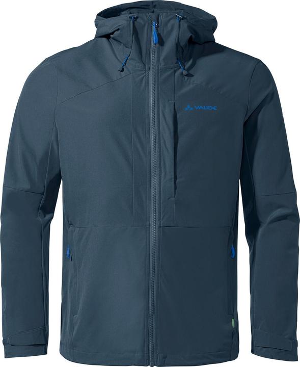 Actual product image Vaude Elope (S)