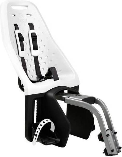 Produktbild Thule Yepp Maxi (Sattelrohr)