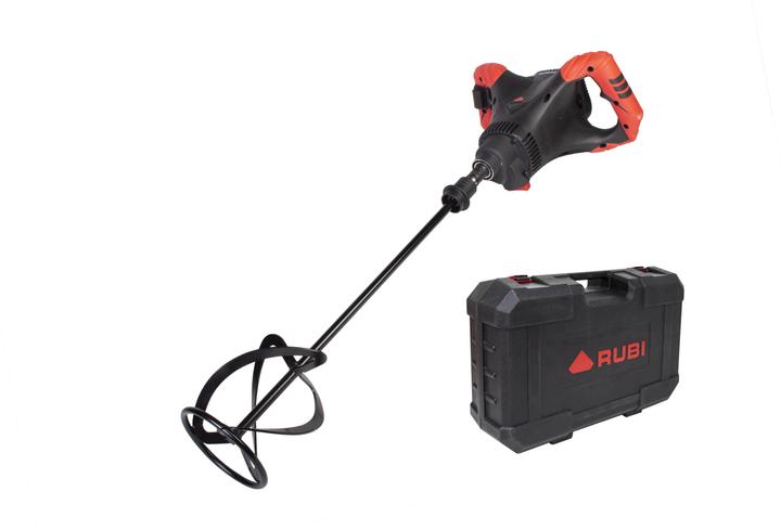 Actual product image Rubi Electric mixer 26981