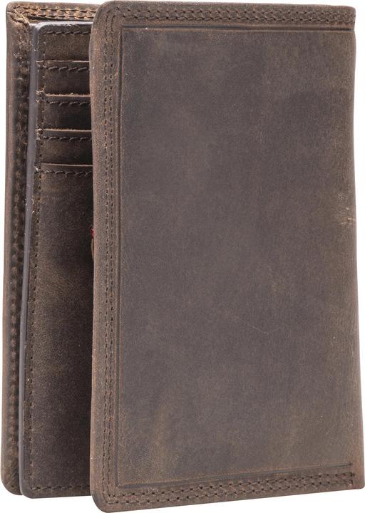 Image du produit Strellson Elegant