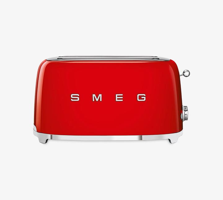 Immagine prodotto Smeg Lungo stile anni '50