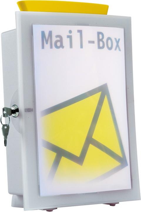 Produktbild Han Image'In