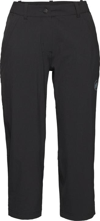 Immagine prodotto Mammut Hiking V Capri Pants Women (44, XL)