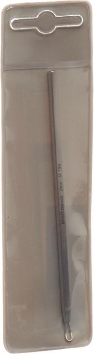 Produktbild Malteser Mitesserentferner No 14 (Mitesserentferner, 15.39 ml)
