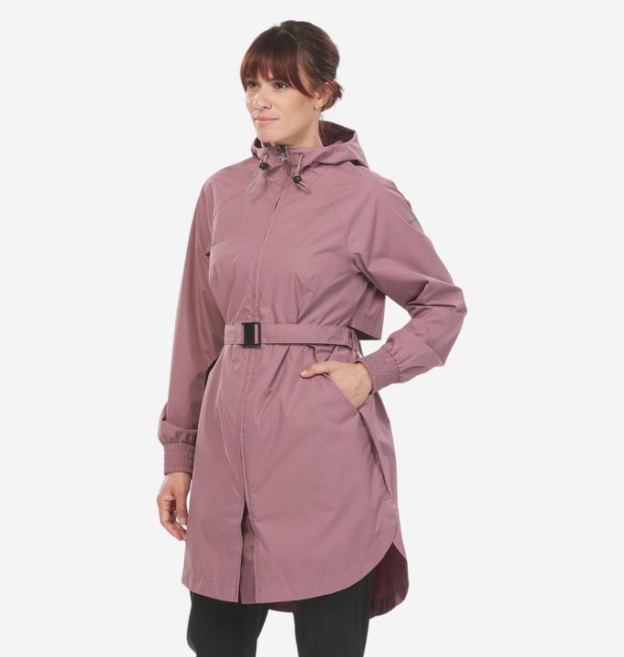 Actual product image Quechua 324641 (XS)