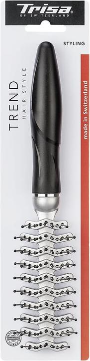 Actual product image Trisa Trend Styling M
