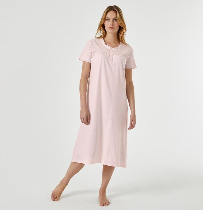 Immagine prodotto Anne Weyburn Camicia da notte (40, 42)
