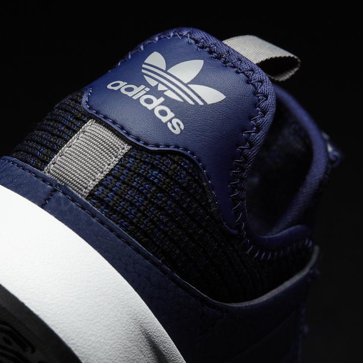 Actual product image adidas Stan Smith (44 2/3)